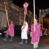 Agosto 2015 - sabato - reportage Flavia Furnari